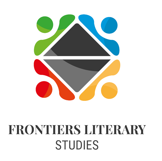 Journal Logo
